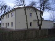 Bild 010.jpg